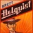 BHelquist's profile image