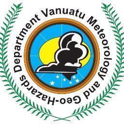 The Geohazards Observatory provides information on earthquake events and volcanic activities occurring in Vanuatu.