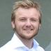 Jan Klok (@jan_klok) Twitter profile photo Jan Klok (@jan_klok) Twitter profile photo