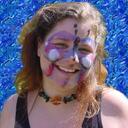 Kim Slagle - @ClankSlagle - Twitter