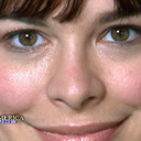 uwotawofih - @PatsyChandler80 - Twitter