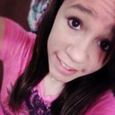 Jamie Sumner - @jamie_sumner98 - Twitter