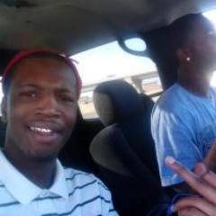 I NEVA BITCH UP ON MY NIGHA'S,I DONT DO DAT THEA,,NEVA SWITCH UP ON MY NIGHA'S,,I DON'T DO DAT THEA,,#I LOVE $$$$$ FUK A BITCH I WANT STRESS MYSELF,,