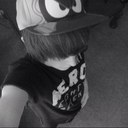 Zachary Garrison - @0hS0H0t - Twitter
