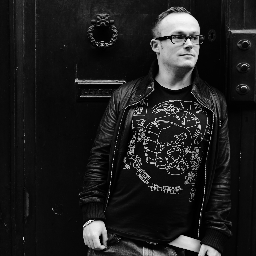 dave bethell Profile