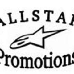 Promoter, We Promote The Most Talk About Events In The Chicago Town! Follow us @daveystar49  @SoloWukkaStar