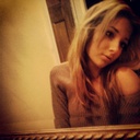 Beth Barker - @bethhbarker97 - Twitter