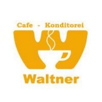 Cafe Waltner (@cafewaltner) 's Twitter Profile