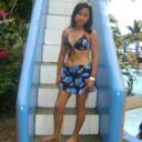 liss andy - @liss_andy - Twitter