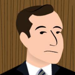 grantsmitchell's profile picture. 