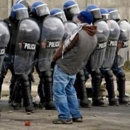 Gosse_de_merde's profile picture. 