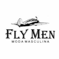 A Fly Men foi criada para disponibilizar em sua loja os diferentes estilos que seguem desde o um Casual à um Casual Elevado.