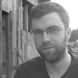 DesignCaldwell's profile picture. 