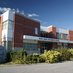 Bear Creek Library (@bcsslibrary) Twitter profile photo Bear Creek Library (@bcsslibrary) Twitter profile photo