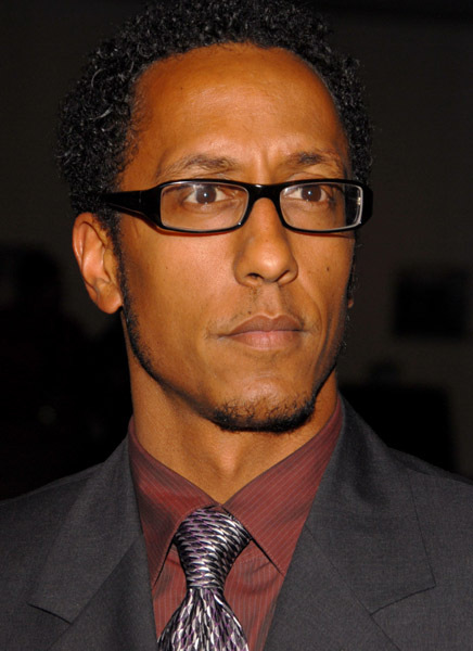 Andre Royo