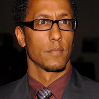 Andre Royo(@AndreRoyo) 's Twitter Profileg