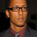 @AndreRoyo