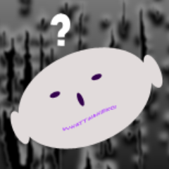 Odd Random Thoughts is dedicated to providing bizarre facts, unusual information and strange thoughts to ponder.
