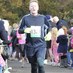stevemines (@spminesy) Twitter profile photo