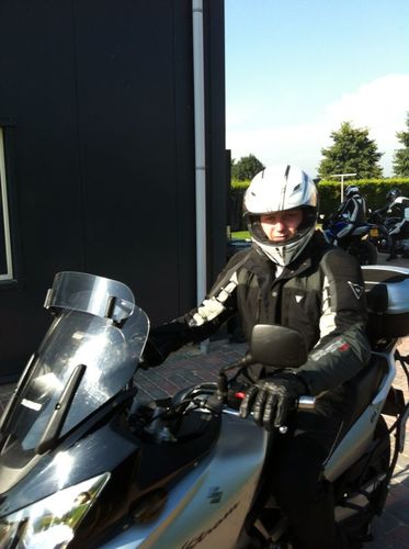 ASchnieders's profile picture. 