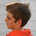 Nathan Galbraith - @NathanGalbraith - Twitter