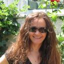 karin kruger novoa - @KarinKrugerN - Twitter