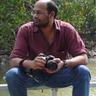 ashishfernandes's profile picture. Dad, husband, Lead at Climate Risk Horizons @ClimateHorizons, formerly @greenpeace campaigner - coal, climate, cricket, finance and forests