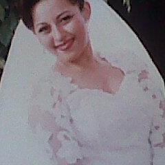 SR sin TI yo no soy nadie guarda mi corazón.