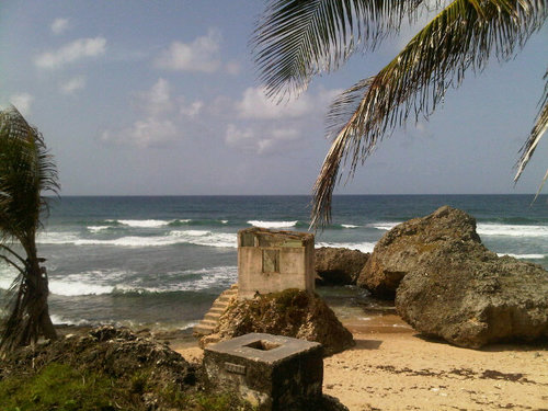 miss_alicia15's profile picture. I love my life! #Obama2012