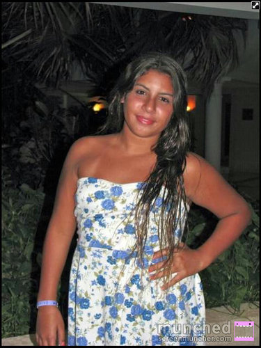 Jessica Lopes Nude Photos 18 Jessica Lopes Nude Photos 2