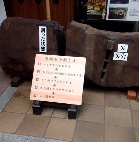プログラマ&専門学校の講師