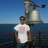 MehulMitha's profile image