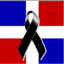 Sharon ortiz - @rapunse - Twitter