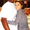 Dominique Grant - @DGrantt - Twitter