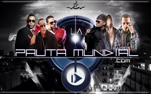 CEO  http://t.co/49i9WDPN Darle Like @LaPautaMundial