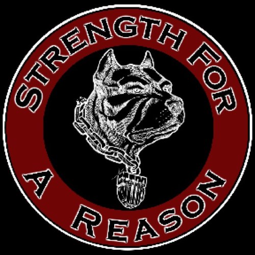 Pennsylvania Hardcore.. Holding it down since 97'