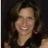 ChristineDietr1's profile image