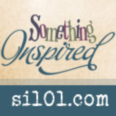 si101com's profile picture. Personalized decor for home & office.We are inspired by the Word of God, His beautiful creation, and by the many people we connect with. http://t.co/UBSkIJbo