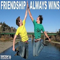 Daily Quotes of Smosh