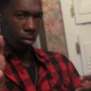 Derrick Adkins - @DAKingofdastate - Twitter