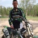 justin jacobsen - @beetlepunk21 - Twitter