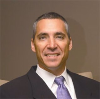 phillipbayt's profile picture. 