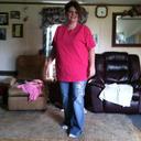 candy - @candy_moser - Twitter