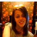 lauren louise knott - @lauren01623 - Twitter