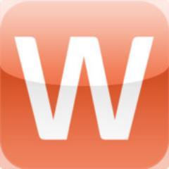 Your 24-hour live comedy ticker. What's funny about what's happening, NOW. We'll make sure it's only the good stuff. FREE iPhone App here: http://t.co/6cfJkTdD