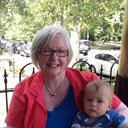 georgia casey - @georgiacasy - Twitter