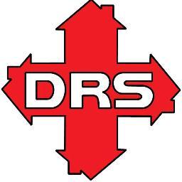 DISASTER RECOVERY SERVICES is a full service Residential and Commercial Cleaning Company that specializes in Fire, Smoke & Water Damage.
800-790-2023