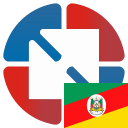 A On Byte é uma empresa de cursos profissionalizantes e informática. Saiba mais em: http://t.co/ubJNCammW6
