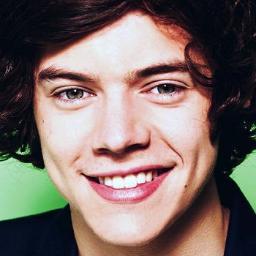 itastelikePizza's profile picture. I just love these 5 Idiots.
  Demi Lovato, Cher Lloyd, Little Mix, Miley, Selena ♥
    #Directioner for life ღ