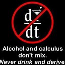 Robert Hinrichsen - @BobH0420 - Twitter